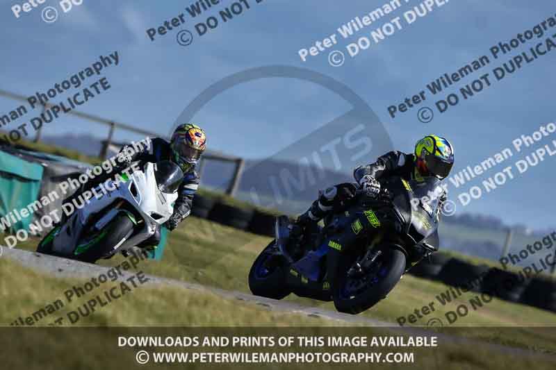 anglesey no limits trackday;anglesey photographs;anglesey trackday photographs;enduro digital images;event digital images;eventdigitalimages;no limits trackdays;peter wileman photography;racing digital images;trac mon;trackday digital images;trackday photos;ty croes